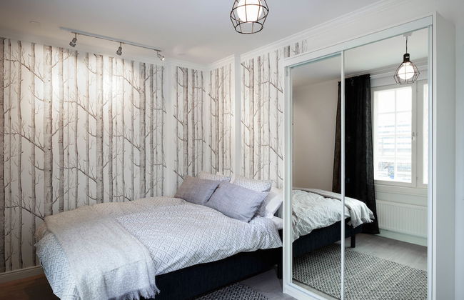 Harmooni Suites - Foto 11