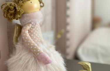 DÚPLEX DE LUJO EN FOZ CON VISTAS al MAR - Foto 43