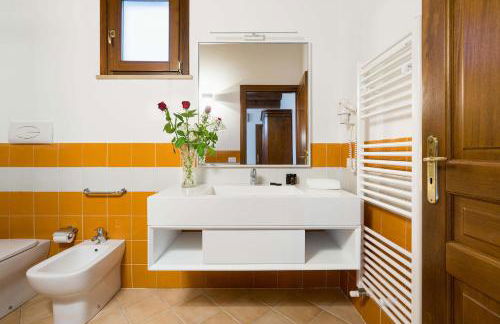 Ager Costa - Foto 54