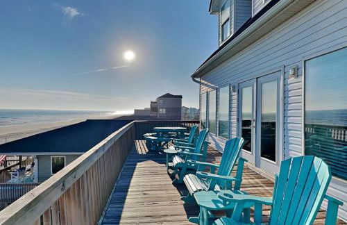 Shore Is Something - Photo 1