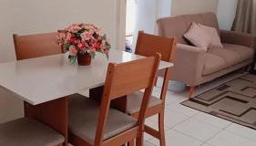 Apartamento 2 quartos Serra - Foto 4