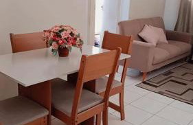 Apartamento 2 quartos Serra - Foto 4