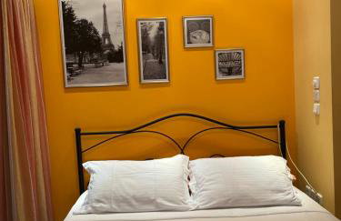 Cozy ground floor studio near metro! - Foto 2