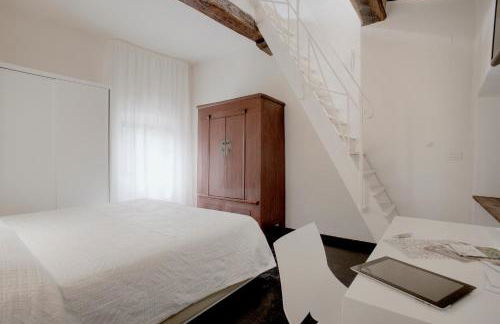 Salvadonica - Borgo del Chianti - Foto 97