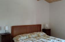 Ca'Solare Corticelli - Photo 30