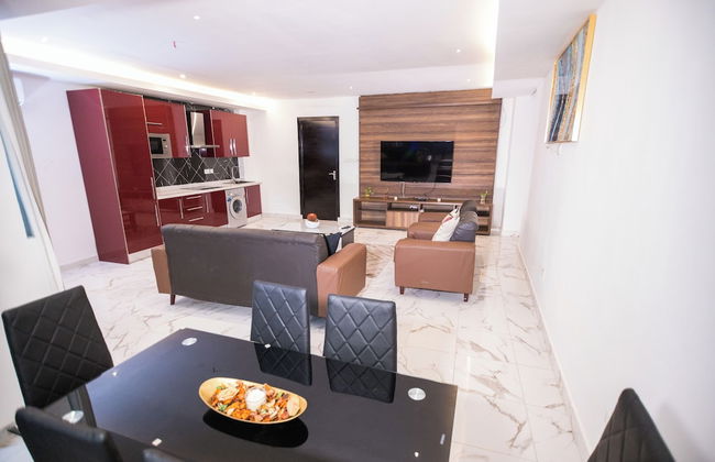 BOT PROPERTIES - Foto 41