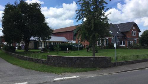 Hof Landleben - Foto 2