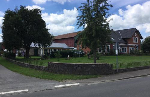 Hof Landleben - Foto 2