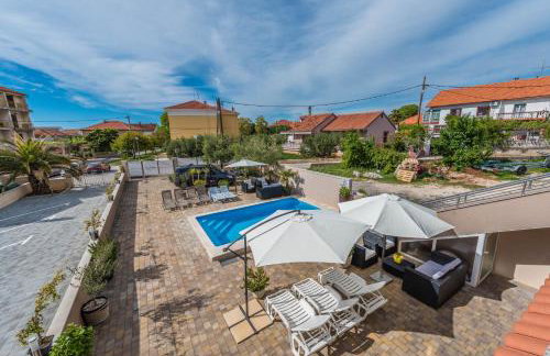 Apartments Nika & Karla - Foto 5