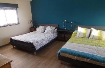 Le Pigeonnier - Foto 9