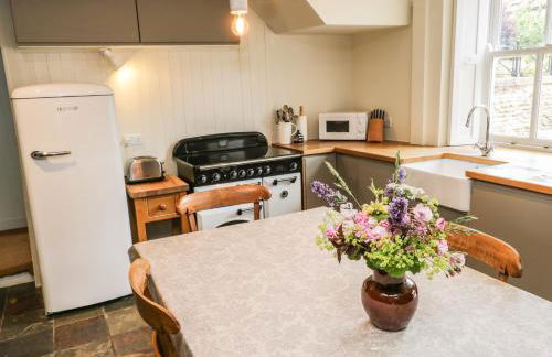 Snowdrop Cottage - Foto 17