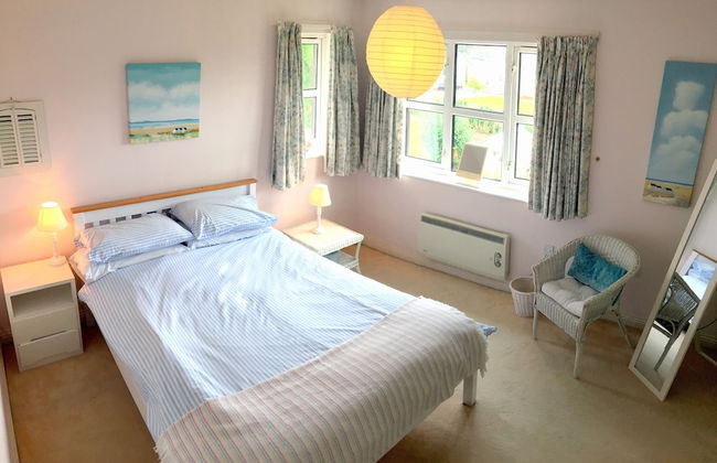 Braunton Nook 2 Bedrooms - Foto 10