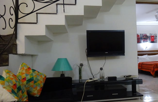 Riviera Hermitage - Photo 13