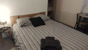 résidence bregeroise 5 - Foto 5