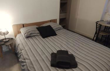 résidence bregeroise 5 - Foto 5