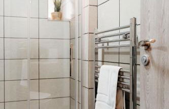 Prime Suites Lytham - Foto 77