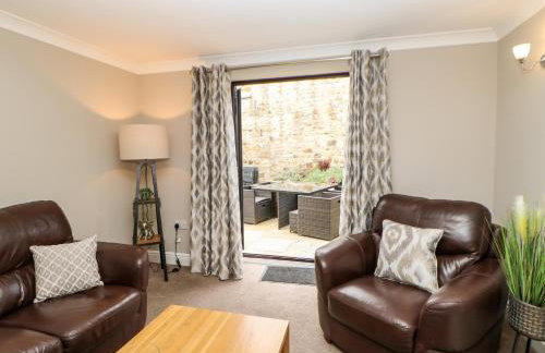 The Carriage House - Foto 6