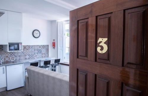 Mosteiro View - Foto 15