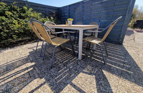 Haus-Fehmarn-am-Dorfteich-|-Wohnung-1-Sued - Foto 17