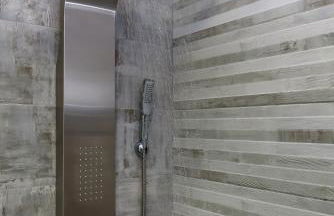 Platanias Villa Mirsini - Photo 29