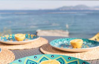 8MOONS Boutique Apartments - Foto 55