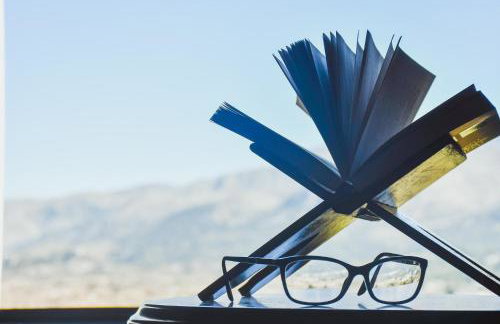 Athivoli Elegant Apartments - Foto 41