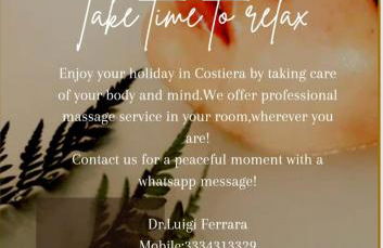 Gabry & Dodò Hause - Foto 3