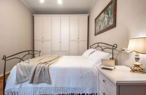 Apartment Wohnung La Volata in Massa e Cozzile by Interhome - Foto 4