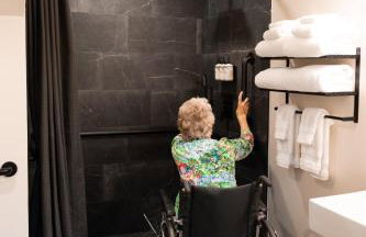 BlueWater BaseCamp - Foto 53