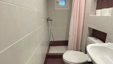 Όμορφο κατάλυμα στην κεντρική πλατεία του χωριού - Foto 3