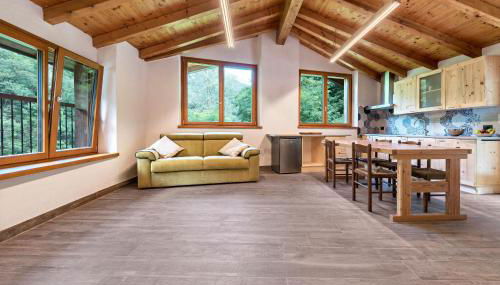 Casa al mulino - Foto 2