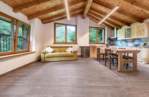 Casa al mulino - Foto 2