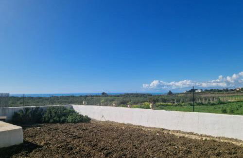 Villa del Poeta - Foto 22