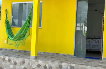 Ilha de Boipeba kitnets para temporada - Morada dos Pássaros Boipeba - Foto 28