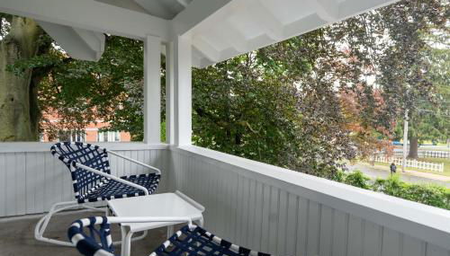 Beechmont-Charming Colonial for Events and Getaways! - Foto 2