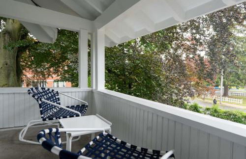 Beechmont-Charming Colonial for Events and Getaways! - Foto 2