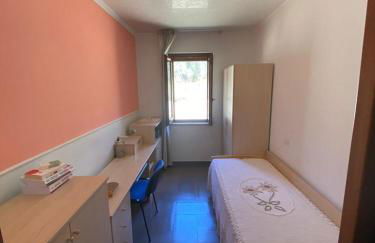 Casa Vacanze Rinaldi - Foto 9