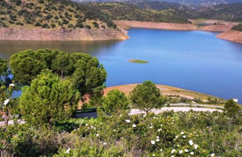 La Casa del Abuelo Curro - Foto 27