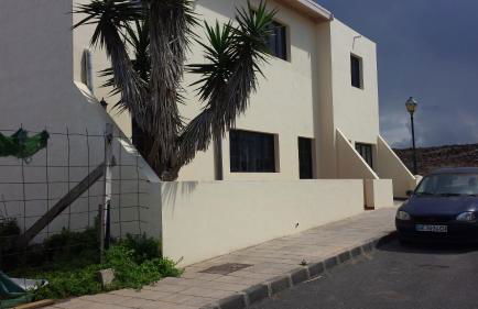 La Santa Feel Good - Foto 15