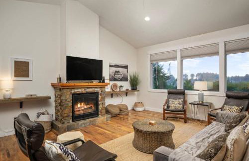 Lakeview Dunes - Foto 5