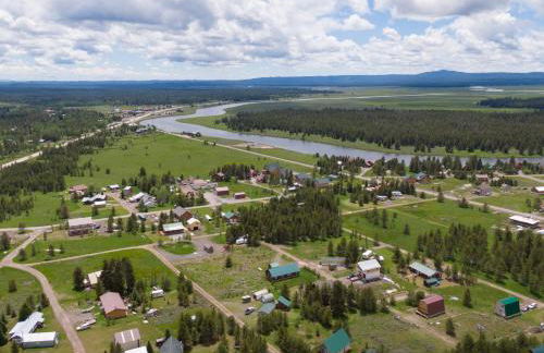 Set the Hook - Foto 29