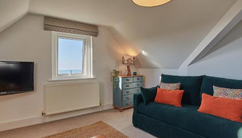 Breathtakingly Beautiful Bude - Foto 5