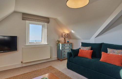 Breathtakingly Beautiful Bude - Foto 5