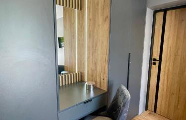 CTS Apartament GÓRSKI DIAMENT - SAUNA - Photo 8