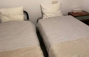 Ático Santa Lucía Terraza y Parking gratuitos - Foto 14