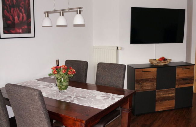 Bader Modern Retreat - Foto 15