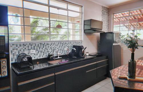 Valim House Penedo - Foto 20