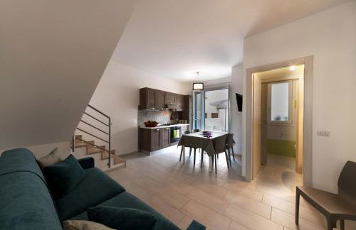 BluSide Home & Suite - Foto 20