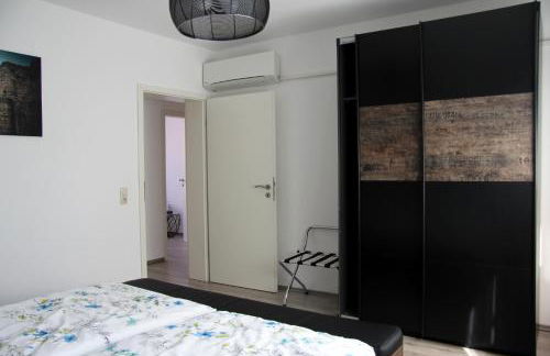 Geräumige 4 Zimmer Wohnung an den Kaiserthermen - Foto 10