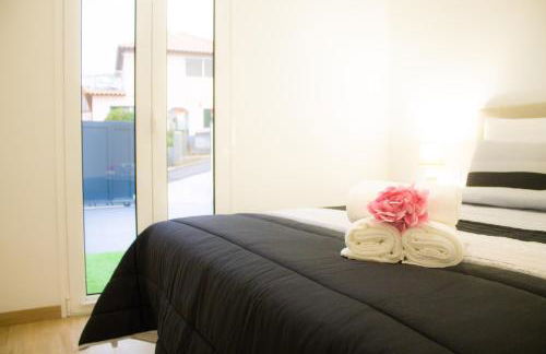 Casa Caromba, Sunset - Foto 19